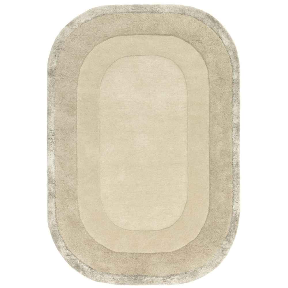 Halo Rug Collection - Various Colours