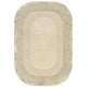Halo Rug Collection - Various Colours