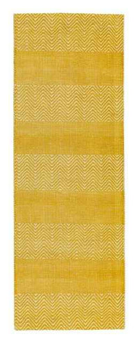 Ives Rug Collection - Various Styles