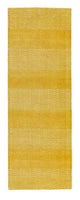 Ives Rug Collection - Various Styles