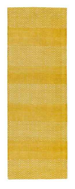 Ives Rug Collection - Various Styles