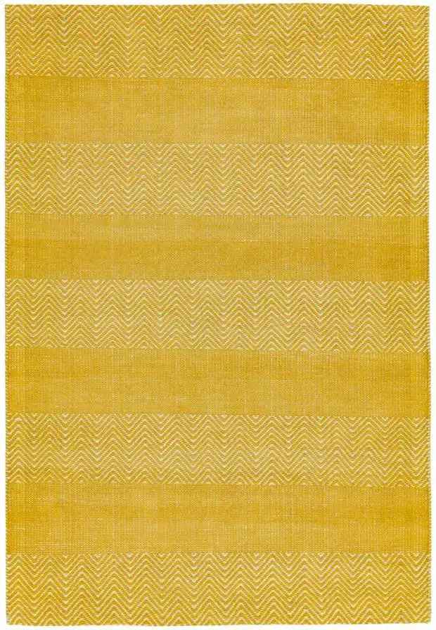 Ives Rug Collection - Various Styles
