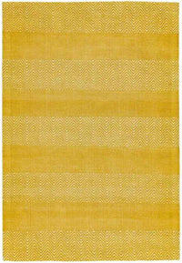 Ives Rug Collection - Various Styles