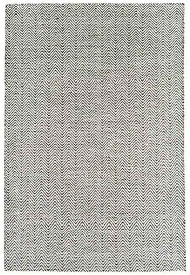 Ives Rug Collection - Various Styles