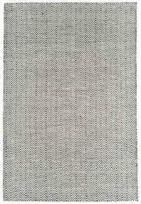 Ives Rug Collection - Various Styles
