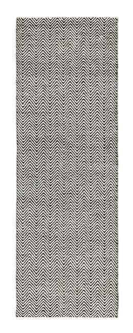 Ives Rug Collection - Various Styles