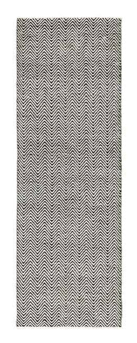 Ives Rug Collection - Various Styles