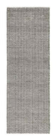 Ives Rug Collection - Various Styles