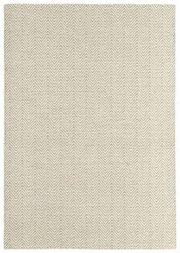 Ives Rug Collection - Various Styles