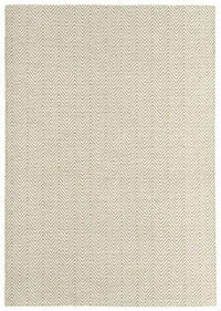 Ives Rug Collection - Various Styles