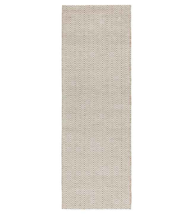 Ives Rug Collection - Various Styles
