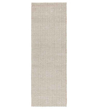 Ives Rug Collection - Various Styles