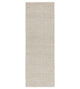 Ives Rug Collection - Various Styles