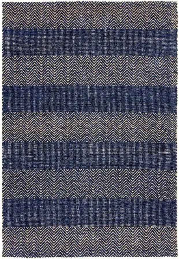 Ives Rug Collection - Various Styles