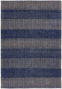 Ives Rug Collection - Various Styles