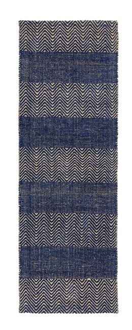 Ives Rug Collection - Various Styles