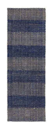 Ives Rug Collection - Various Styles