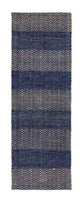 Ives Rug Collection - Various Styles
