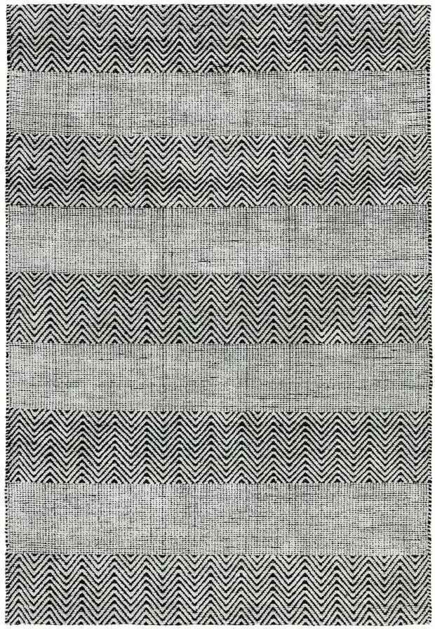 Ives Rug Collection - Various Styles