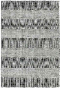 Ives Rug Collection - Various Styles