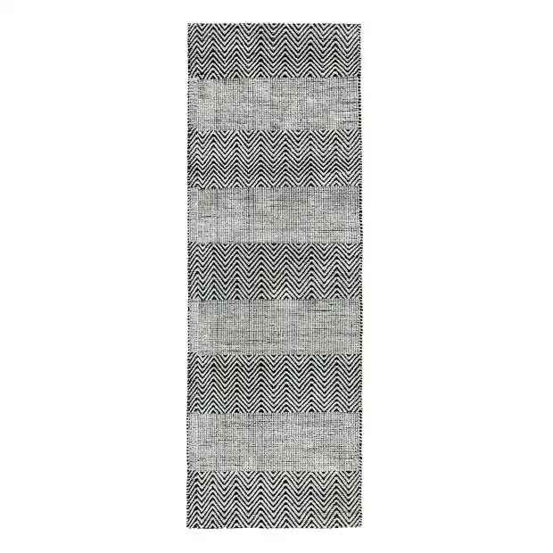 Ives Rug Collection - Various Styles