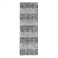 Ives Rug Collection - Various Styles