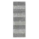 Ives Rug Collection - Various Styles
