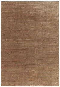 Kuza Plain Stripe Rug Collection - Multiple Colours Available
