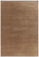 Kuza Plain Stripe Rug Collection - Multiple Colours Available