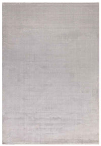 Kuza Plain Stripe Rug Collection - Multiple Colours Available