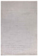 Kuza Plain Stripe Rug Collection - Multiple Colours Available