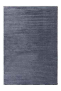 Kuza Plain Stripe Rug Collection - Multiple Colours Available