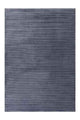 Kuza Plain Stripe Rug Collection - Multiple Colours Available