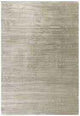 Kuza Plain Stripe Rug Collection - Multiple Colours Available