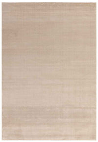 Kuza Plain Stripe Rug Collection - Multiple Colours Available