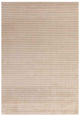 Kuza Plain Stripe Rug Collection - Multiple Colours Available