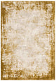 Kuza Border Rug Collection - Multiple Colours Available
