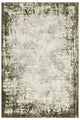Kuza Border Rug Collection - Multiple Colours Available