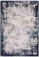 Kuza Border Rug Collection - Multiple Colours Available