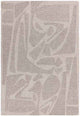 Loxley Rug Collection - Multiple Colours Available
