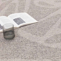 Loxley Rug Collection - Multiple Colours Available