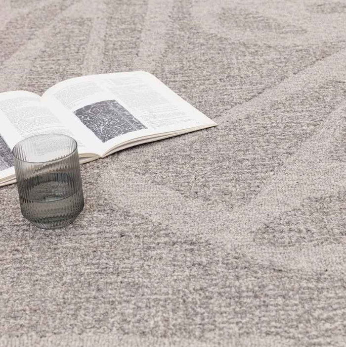 Loxley Rug Collection - Multiple Colours Available