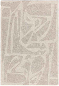 Loxley Rug Collection - Multiple Colours Available