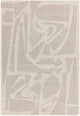Loxley Rug Collection - Multiple Colours Available