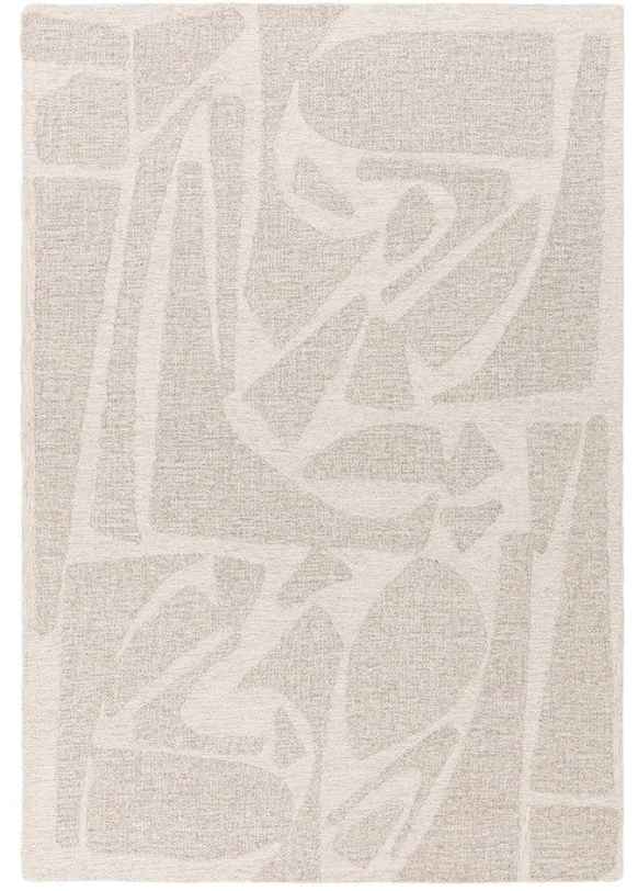 Loxley Rug Collection - Multiple Colours Available