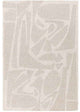 Loxley Rug Collection - Multiple Colours Available