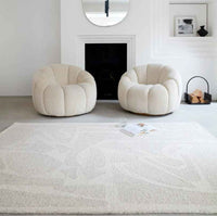 Loxley Rug Collection - Multiple Colours Available