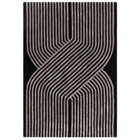 Matrix Rug - Solstice Gunmetal MAX98