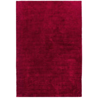 Milo Rug Collection - Various Colours