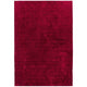 Milo Rug Collection - Various Colours